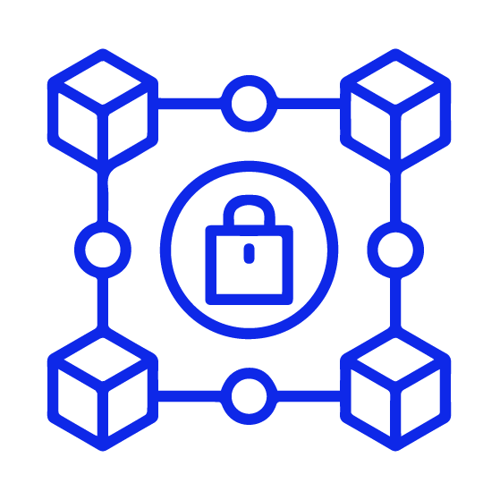 Crypto Asset Tracing